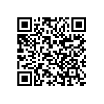 CC0402KRX7R6BB104 QRCode