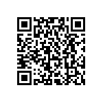 CC0402KRX7R6BB224 QRCode