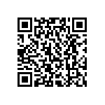 CC0402KRX7R6BB473 QRCode