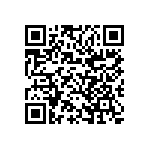 CC0402KRX7R6BB683 QRCode