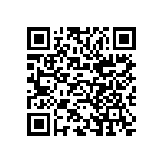 CC0402KRX7R7BB393 QRCode