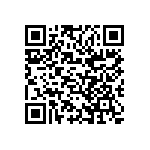 CC0402KRX7R8BB123 QRCode