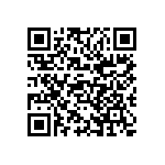 CC0402KRX7R8BB153 QRCode