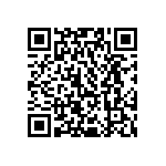 CC0402KRX7R9BB473 QRCode