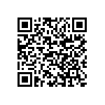 CC0402KRX7R9BB751 QRCode