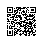 CC0402MRX5R4BB475 QRCode