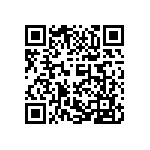 CC0402MRX5R8BB225 QRCode