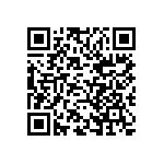 CC0402MRX7R7BB223 QRCode