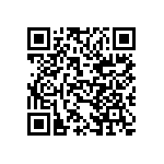 CC0402MRY5V6BB474 QRCode