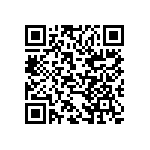 CC0402MRY5V7BB104 QRCode