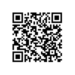 CC0402MRY5V8BB104 QRCode