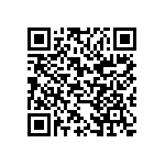 CC0402ZRY5V6BB105 QRCode