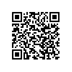 CC0402ZRY5V7BB103 QRCode