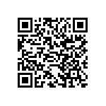 CC0402ZRY5V7BB334 QRCode