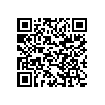 CC0402ZRY5V9BB103 QRCode