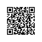 CC0603BRNPO9BN3R6 QRCode