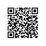 CC0603BRNPO9BN6R8 QRCode