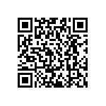 CC0603BRNPO9BNR68 QRCode