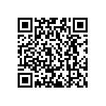 CC0603BRNPO9BNR75 QRCode