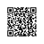 CC0603CRNPO0BN3R3 QRCode