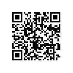 CC0603CRNPO9BN2R2 QRCode