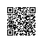 CC0603CRNPO9BN2R4 QRCode