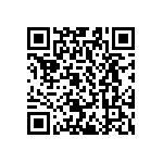 CC0603CRNPO9BN5R0 QRCode