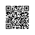 CC0603CRNPO9BNR50 QRCode