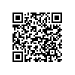 CC0603CRNPO9BNR56 QRCode