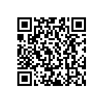CC0603CRNPO9BNR68 QRCode