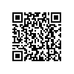 CC0603FRNPO0BN151 QRCode