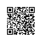 CC0603FRNPO0BN220 QRCode