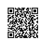 CC0603FRNPO9BN102 QRCode