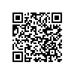 CC0603FRNPO9BN270 QRCode