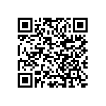 CC0603FRNPO9BN821 QRCode