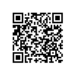 CC0603GRNPO0BN100 QRCode