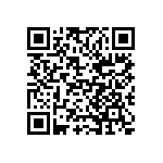 CC0603GRNPO0BN271 QRCode