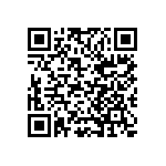 CC0603GRNPO9BN201 QRCode