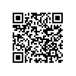 CC0603GRNPO9BN271 QRCode