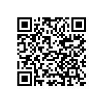 CC0603GRNPO9BN390 QRCode