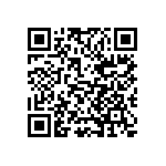 CC0603GRNPO9BN430 QRCode