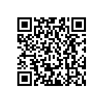 CC0603JRNPO0BN102 QRCode