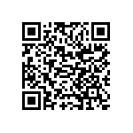 CC0603JRNPO0BN331 QRCode