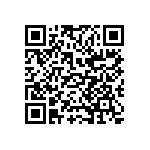 CC0603JRNPO0BN390 QRCode