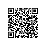 CC0603JRNPO9BN102 QRCode