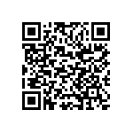 CC0603JRNPO9BN103 QRCode