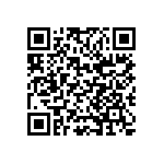 CC0603JRNPO9BN181 QRCode