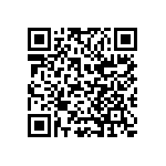 CC0603JRNPO9BN200 QRCode