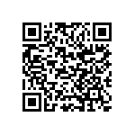 CC0603JRNPO9BN301 QRCode