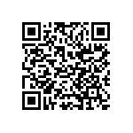 CC0603JRNPO9BN360 QRCode